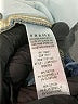FRAME Blue Jeans Size 23 waist - photo 8