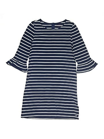 Vineyard Vines Dress (view 1)