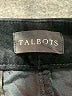 Talbots Black Casual Pants Size 14 (petite) - photo 7