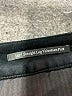 Talbots Black Casual Pants Size 14 (petite) - photo 8