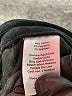 Talbots Black Casual Pants Size 14 (petite) - photo 9