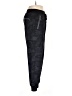 Unbranded Camo Black Cargo Pants Size M - photo 4