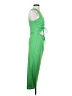 NBD Green Cocktail Dress Size S - photo 4