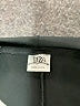 Biza Solid Gray Active Pants Size L - photo 7