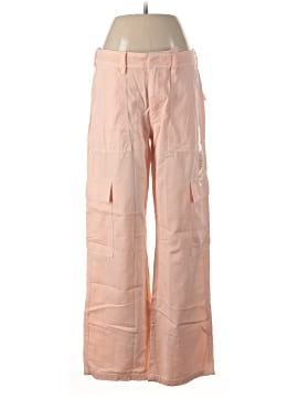 American Eagle Outfitters Cargo Pants