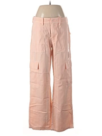 American Eagle Outfitters Cargo Pants (view 1)