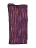 Unbranded Purple Scarf One size - photo 2