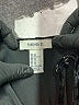 Forever 21 Black Bodysuit Size M - photo 3