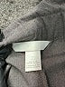 H&M Gray Casual Pants Size 4 - photo 7