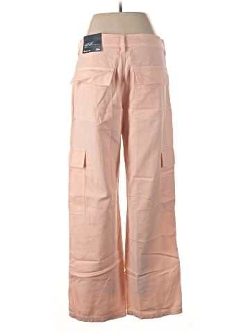 American Eagle Outfitters Cargo Pants (view 2)