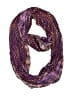 Unbranded Purple Scarf One size - photo 1
