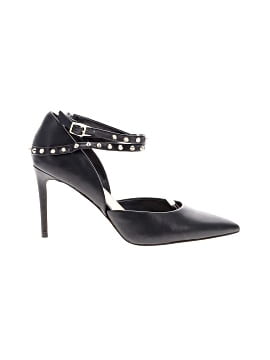 J Lo By Jennifer Lopez Heels