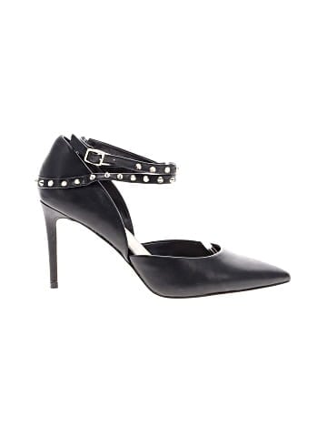 JLo by Jennifer Lopez Heels (view 1)