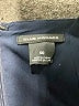 Club Monaco Solid Blue Jumpsuit Size 00 - photo 4