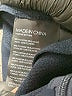 Club Monaco Solid Blue Jumpsuit Size 00 - photo 5