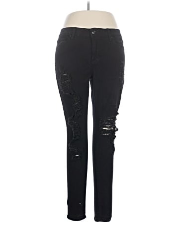 Assorted Brands Jeans (view 1)