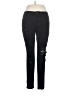Assorted Brands Black Jeans Size 13 - photo 1