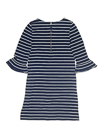 Vineyard Vines Dress (view 2)