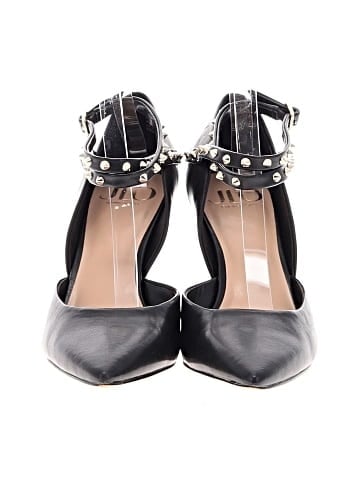 JLo by Jennifer Lopez Heels (view 2)