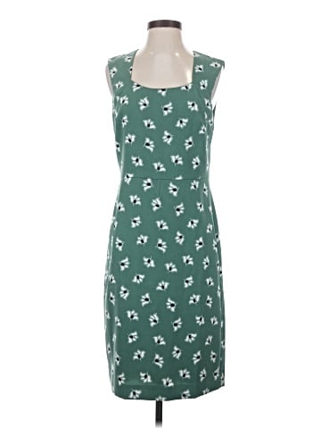 Ann Taylor Factory Casual Dress (view 1)