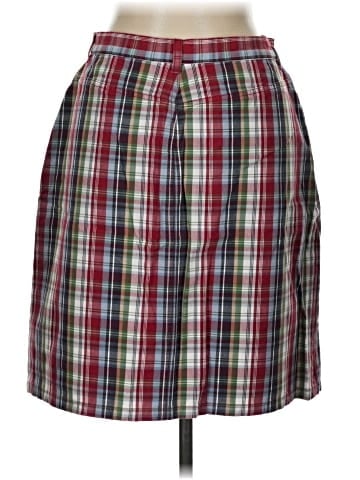 Eddie Bauer Casual Skirt (view 2)