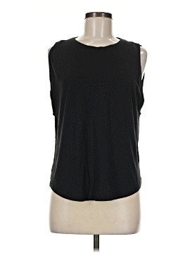 Athleta Sleeveless T-Shirt (view 1)