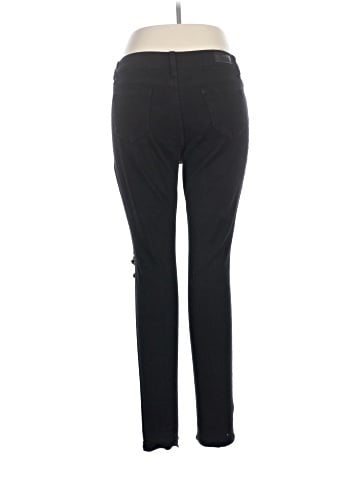 Assorted Brands Jeans (view 2)