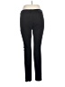 Assorted Brands Black Jeans Size 13 - photo 2