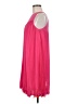 Maeve 100% Polyester Pink Cocktail Dress Size 6 - photo 5