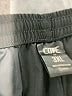 Cove Solid Black Casual Pants Size XXXL - photo 4