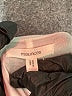 Maurices Red Long Sleeve T-Shirt Size S - photo 8