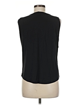 Athleta Sleeveless T-Shirt (view 2)