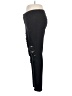 Assorted Brands Black Jeans Size 13 - photo 5