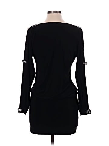 Joseph Ribkoff Cocktail Dress (view 2)