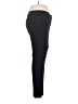 Assorted Brands Black Jeans Size 13 - photo 4
