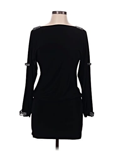 Joseph Ribkoff Cocktail Dress (view 1)