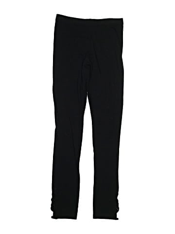 Old Navy Active Pants (view 1)