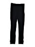 Old Navy Solid Black Active Pants Size 14 - 16 - photo 1