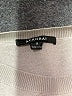 Acrobat Gray Turtleneck Sweater Size 1X - photo 7