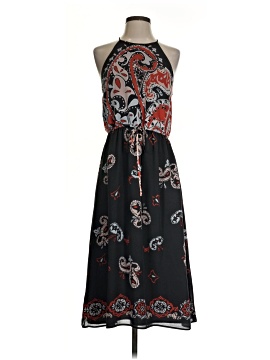 Ann Taylor Loft Casual Dress