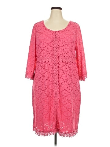 Alfani Cocktail Dress (view 1)