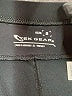 Tek Gear Black Active Pants Size L - photo 7