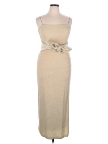 Arianna by Rachel Kaye Cocktail Dress (view 1)