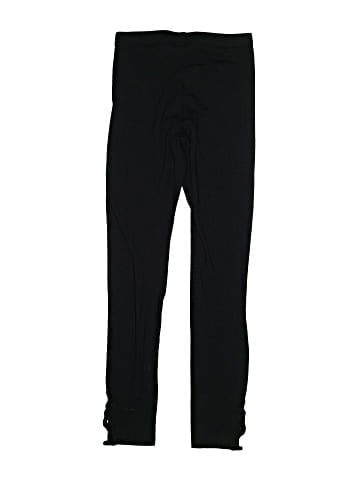 Old Navy Active Pants (view 2)