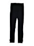 Old Navy Solid Black Active Pants Size 14 - 16 - photo 2