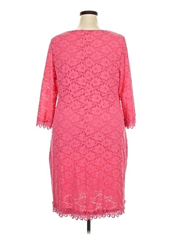 Alfani Cocktail Dress (view 2)