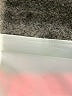 Unbranded White Swimsuit Bottoms Size XS (estimated) - photo 3