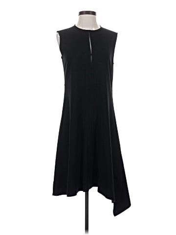 Theory Cocktail Dress (view 1)