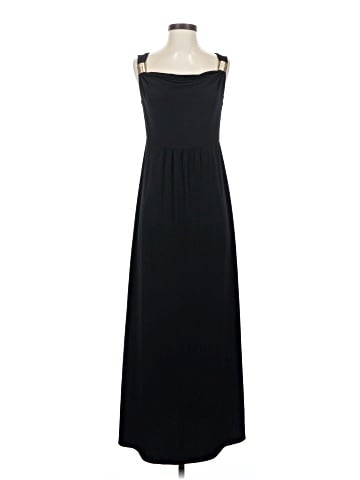 Black Label by Chico's Casual Dress (view 1)