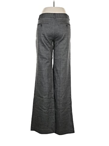 Theory Wool Pants (view 2)